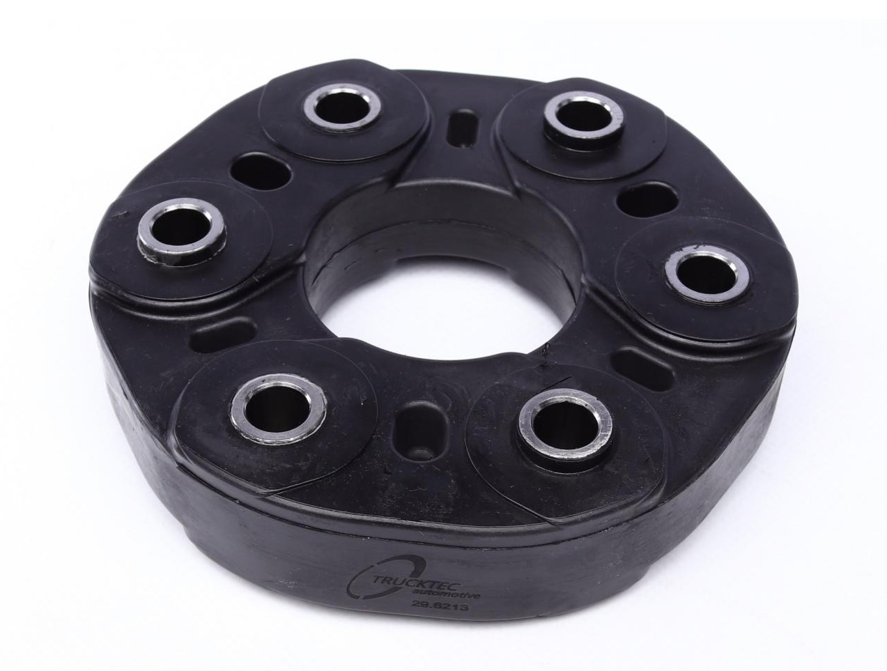 0234052 TRUCKTEC AUTOMOTIVE